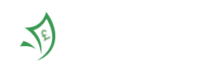 3PD Refunds